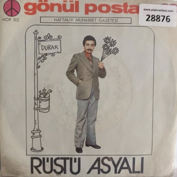 rustu-asyali-kaynanam-gonul-postasi-tr-2-aa09.jpg