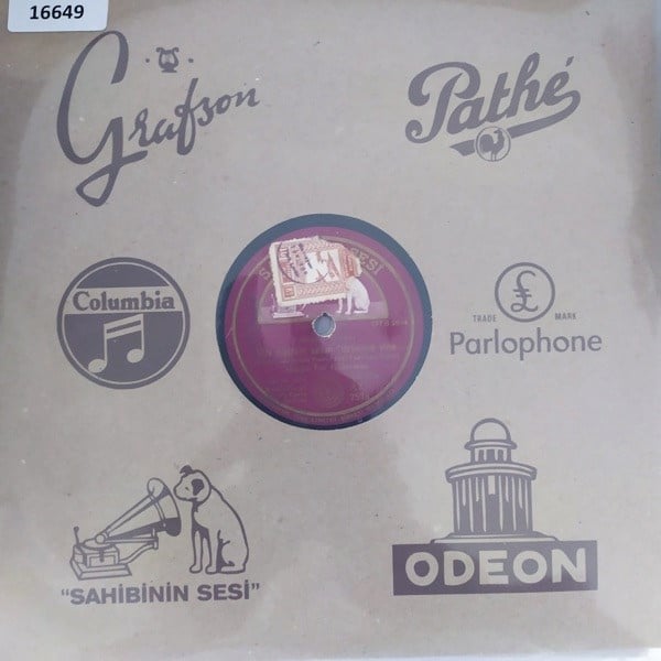 sabite-tur-gulerman-dile-dustum-senin--5-43b7.jpg