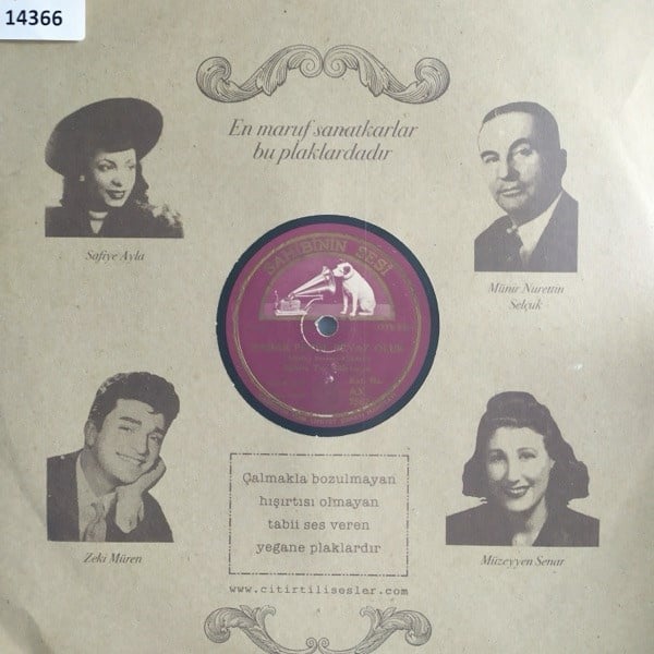 sabite-tur-gulerman-sevmek-seni-bir-su--3b15c.jpg
