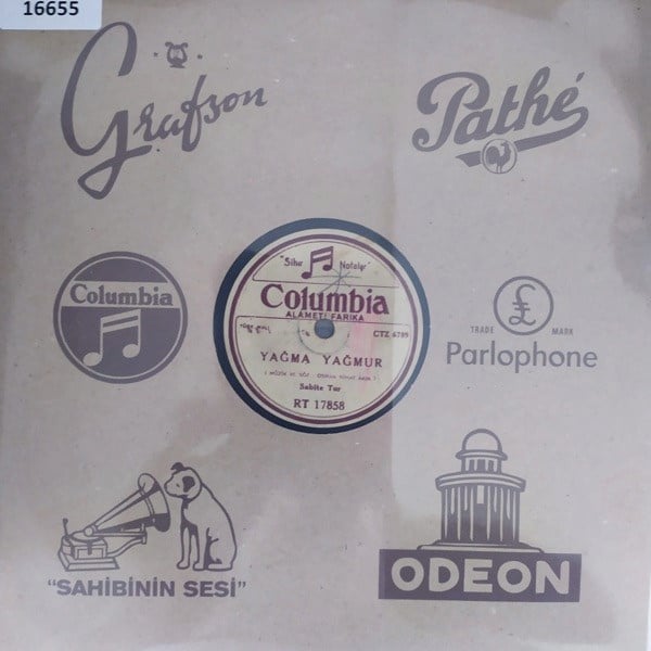 sabite-tur-gulerman-yagma-yagmur-su-se-cf-cd1.jpg
