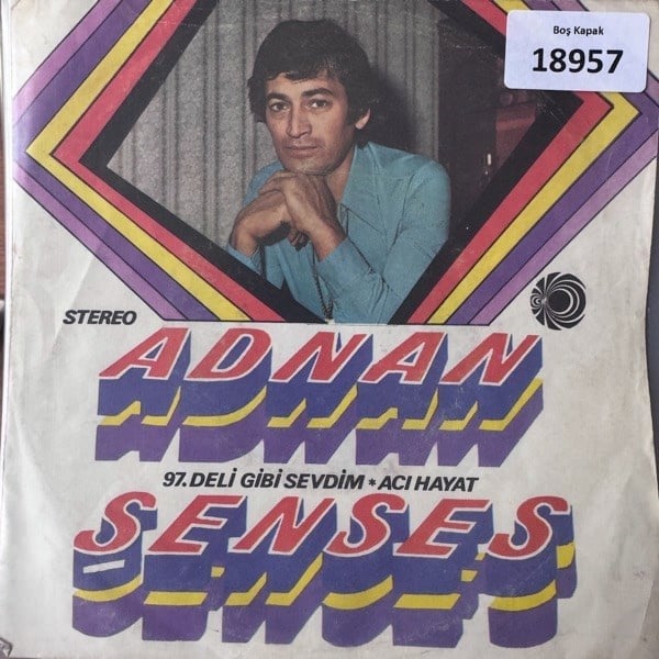 sadece-kapak-_-adnan-senses-_-deli-gib--2626-.jpg