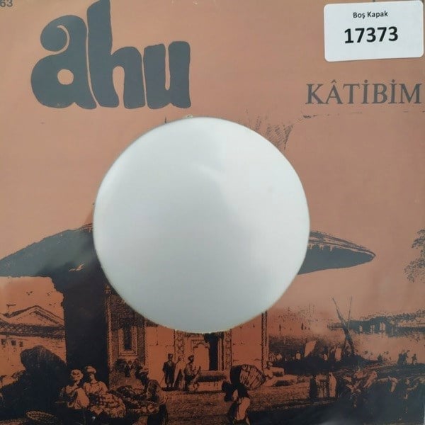 sadece-kapak-_-ahu-_-katibim-senden-on--ab5c-.jpg