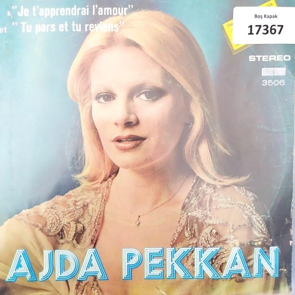 sadece-kapak-_-ajda-pekkan-_-je-tappre-963136.jpg