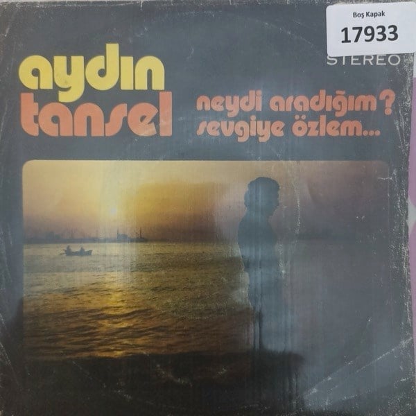 sadece-kapak-_-aydin-tansel-_-neydi-ar-12311a.jpg