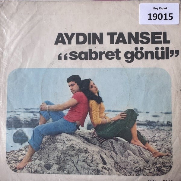 sadece-kapak-_-aydin-tansel-_-sabret-g-e9844d.jpg