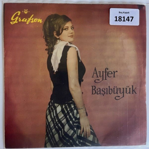 sadece-kapak-_-ayfer-basibuyuk-_-3345--e7a-43.jpg