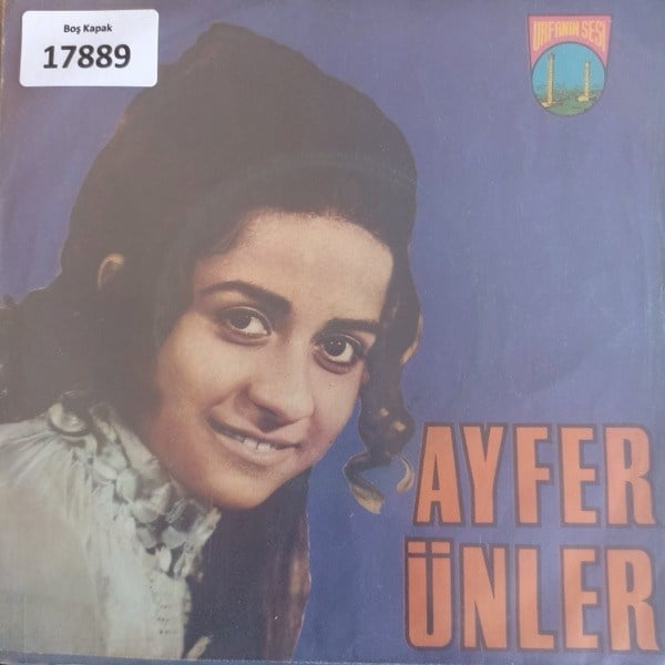 sadece-kapak-_-ayfer-unler-_-urfanin-s--8e02-.jpg