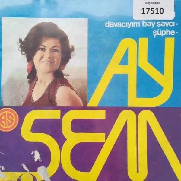 sadece-kapak-_-aysem-_-davaciyim-bay-s-314a8-.jpg