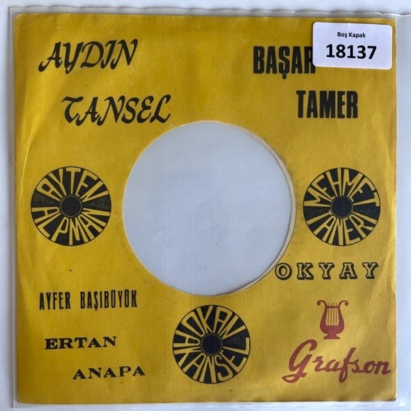sadece-kapak-_-ayten-alpman-_-grafson--a21-22.jpg