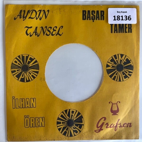 sadece-kapak-_-ayten-alpman-_-grafson--c60-69.jpg