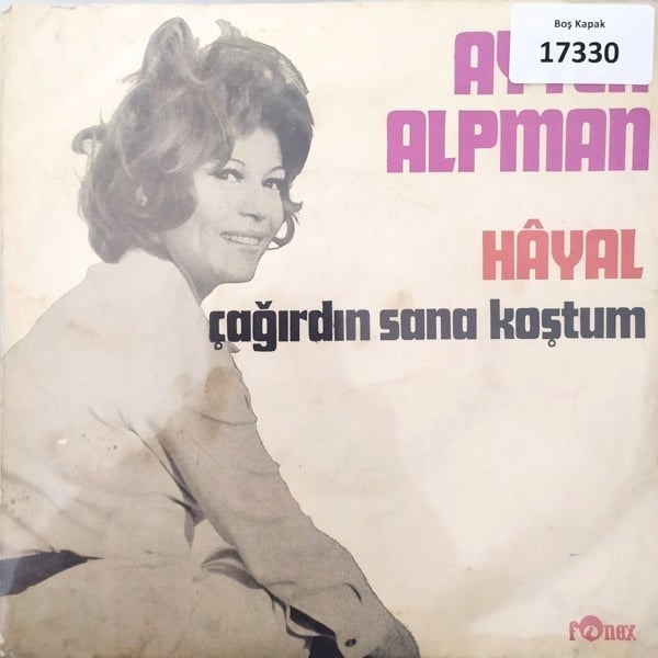sadece-kapak-_-ayten-alpman-_-hayal-ca-f7-325.jpg