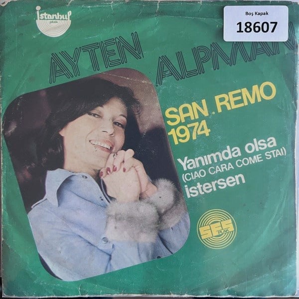 sadece-kapak-_-ayten-alpman-_-yanimda--b2-918.jpg