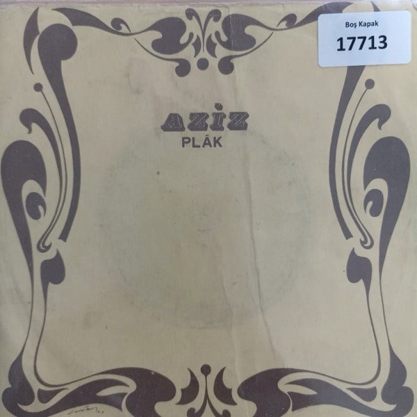 sadece-kapak-_-aziz-plak-_-ortak-kapak--d033-.jpg