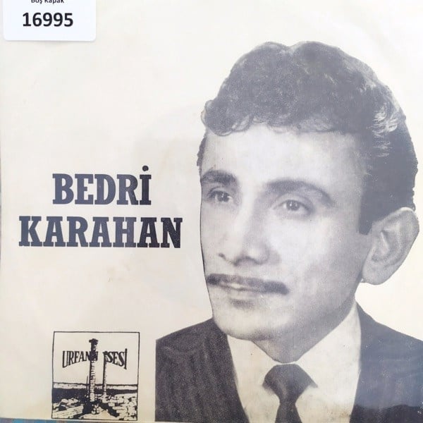 sadece-kapak-_-bedri-karahan-_-urfanin-d082e3.jpg