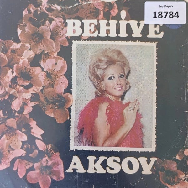 sadece-kapak-_-behiye-aksoy-_-atlas-pl-fb52-4.jpg