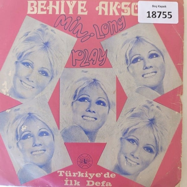 sadece-kapak-_-behiye-aksoy-_-mini-lon-666-46.jpg