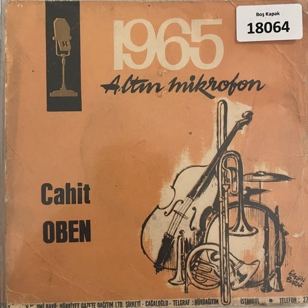 sadece-kapak-_-cahit-oben-_-makaram-sa-4405-9.jpg