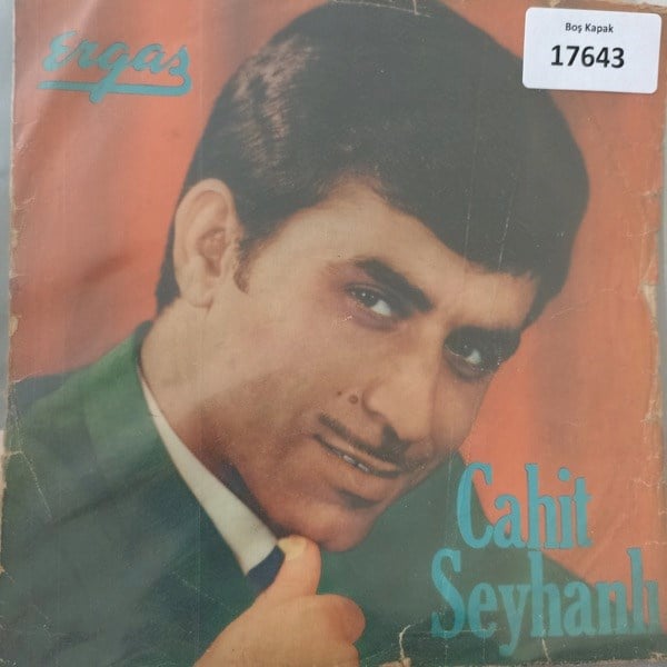 sadece-kapak-_-cahit-seyhanli-_-ergas---2c4d-.jpg