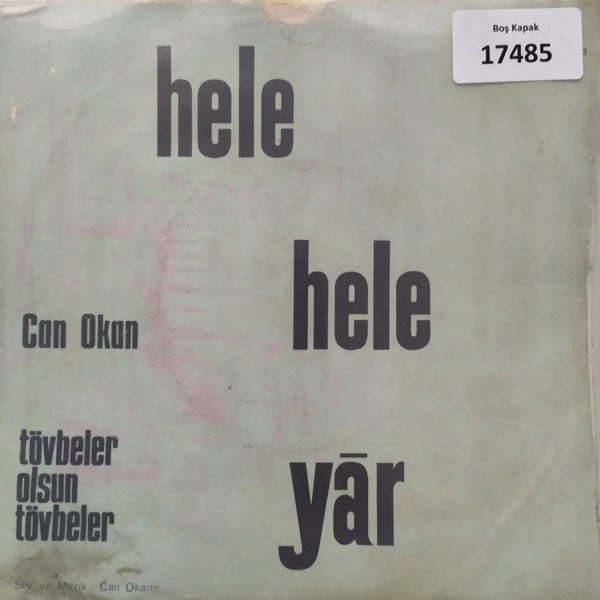 sadece-kapak-_-can-okan-_-hele-hele-ya-30b743.jpg