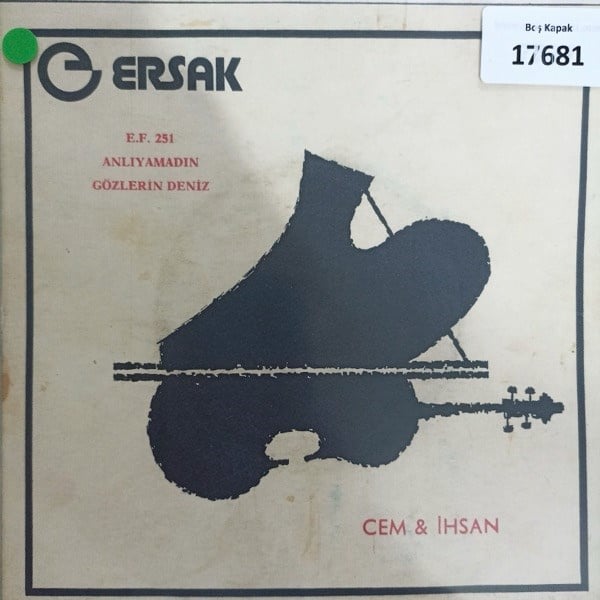 sadece-kapak-_-cem-ihsan-_-anliyamadin-ad70-3.jpg