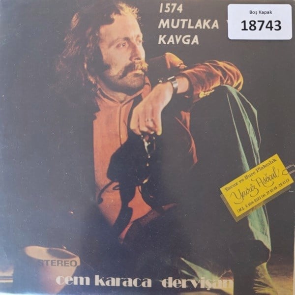 sadece-kapak-_-cem-karaca-_-mutlaka-ya-c-956a.jpg
