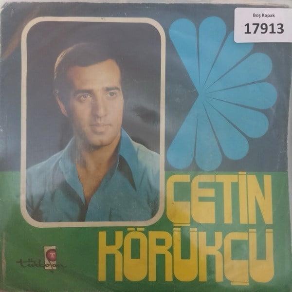 sadece-kapak-_-cetin-korukcu-_-batsin--31b428.jpg