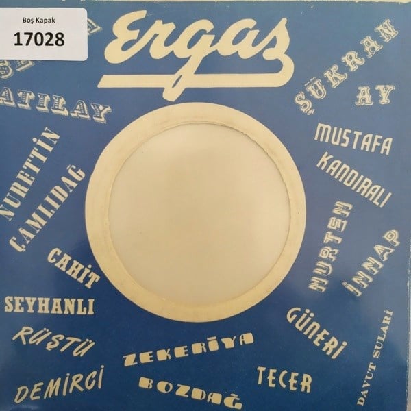 sadece-kapak-_-ergas-_-ergas-plak-can---41ee-.jpg