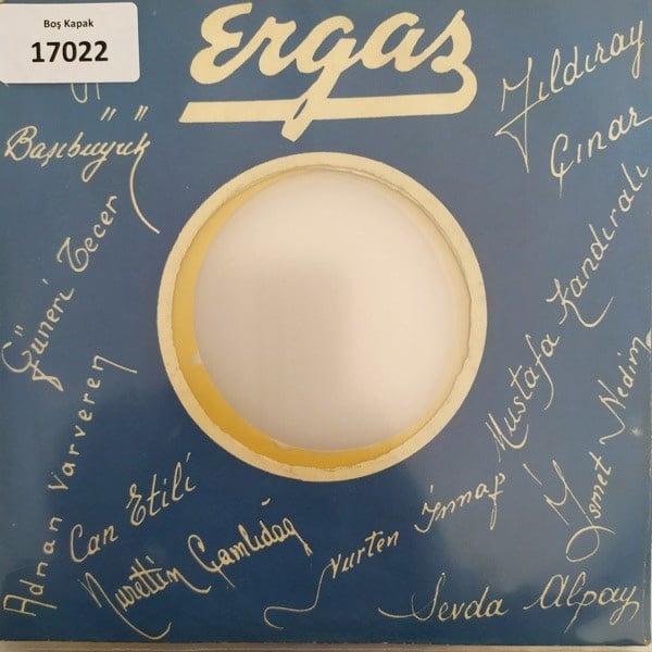 sadece-kapak-_-ergas-_-ergas-plak-can---b7fb-.jpg