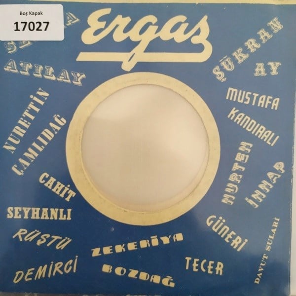 sadece-kapak-_-ergas-_-ergas-plak-can--2e1-ba.jpg