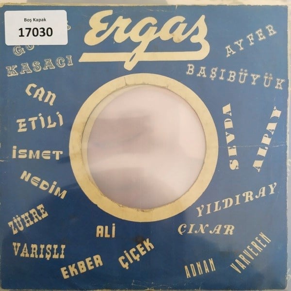 sadece-kapak-_-ergas-_-ergas-plak-can--8aac-e.jpg