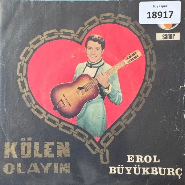 sadece-kapak-_-erol-buyukburc-_-kolen--0-dc52.jpg