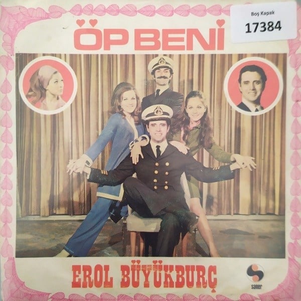 sadece-kapak-_-erol-buyukburc-_-op-ben-acb54e.jpg