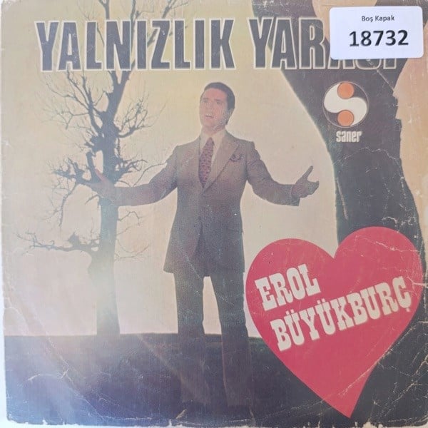 sadece-kapak-_-erol-buyukburc-_-yalniz-ba7a5d.jpg