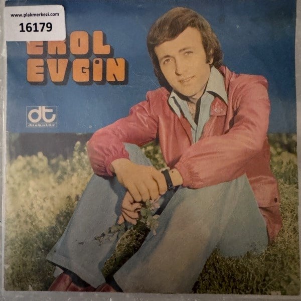 sadece-kapak-_-erol-evgin-_-efkargel-d-a59094.jpg