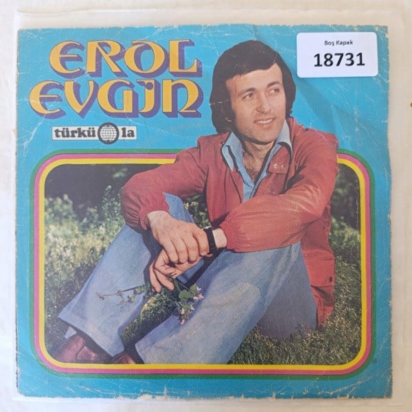 sadece-kapak-_-erol-evgin-_-geli-geliv-e6b-26.jpg