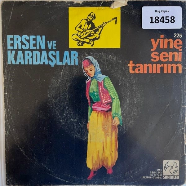sadece-kapak-_-ersen-ve-kardaslar-_-yi-54de-3.jpg