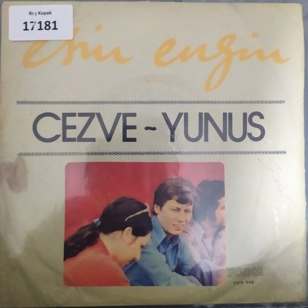 sadece-kapak-_-esin-engin-_-cezve-yunu-1-d56d.jpg