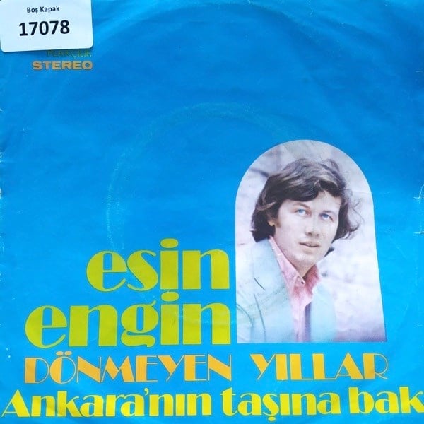 sadece-kapak-_-esin-engin-_-donmeyen-y-2d4bb5.jpg