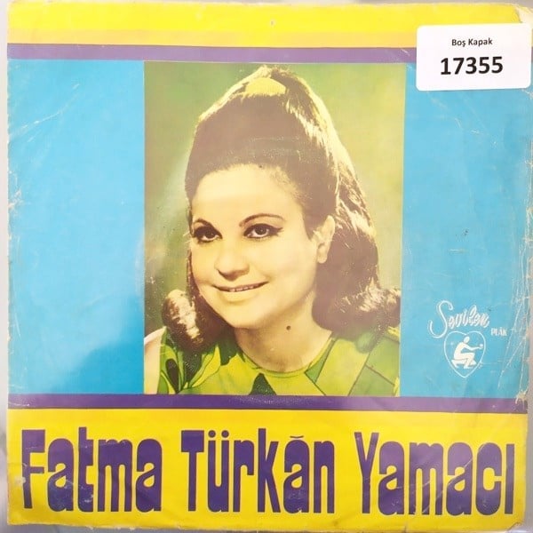 sadece-kapak-_-fatma-turkan-yamaci-_-b-b-aa90.jpg