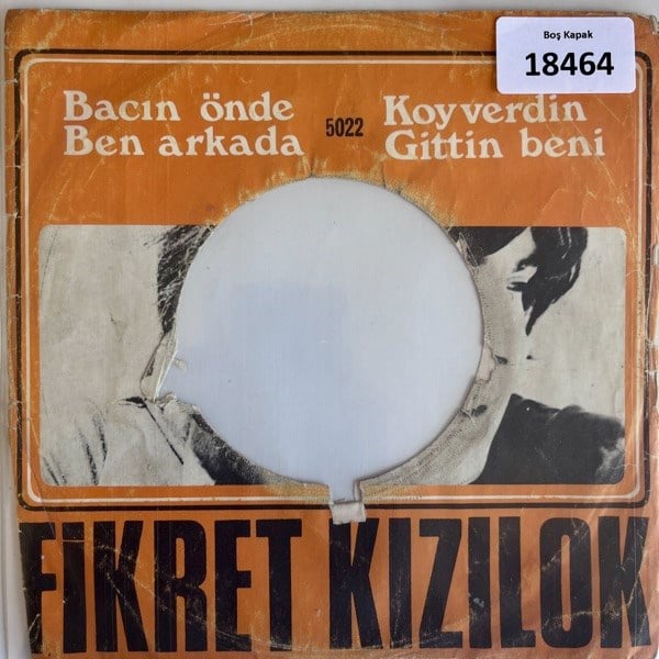sadece-kapak-_-fikret-kizilok-_-bacin--13a82f.jpg