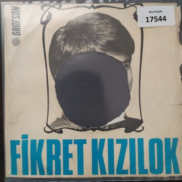 sadece-kapak-_-fikret-kizilok-_-vurulm-8a-b6b.jpg
