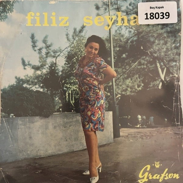 sadece-kapak-_-filiz-seyhan-_-grafson--4e07d-.jpg