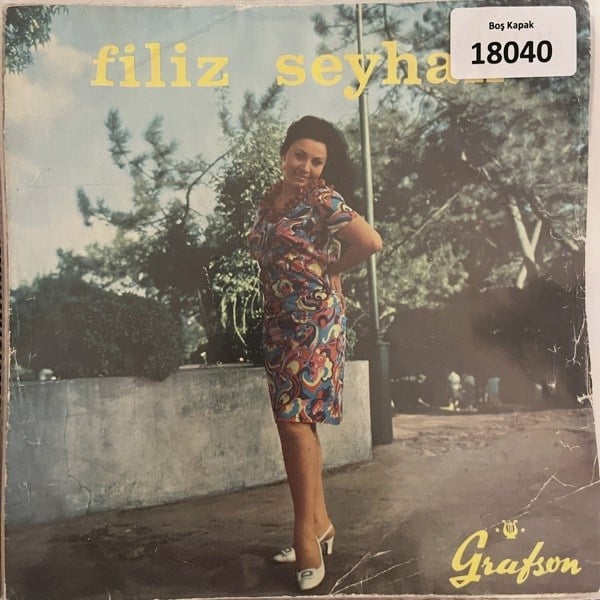 sadece-kapak-_-filiz-seyhan-_-grafson--c18a8-.jpg