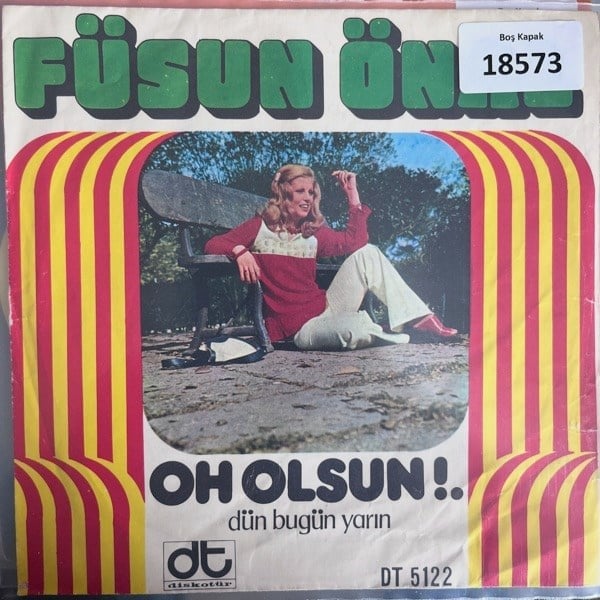 sadece-kapak-_-fusun-onal-_-oh-olsun-k-92b4-9.jpg