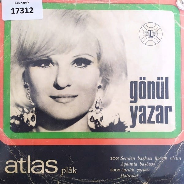 sadece-kapak-_-gonul-yazar-_-atlas-pla-4a35-8.jpg