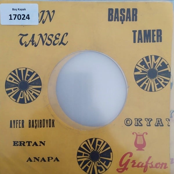 sadece-kapak-_-grafson-_-grafson-ayten-763763.jpg