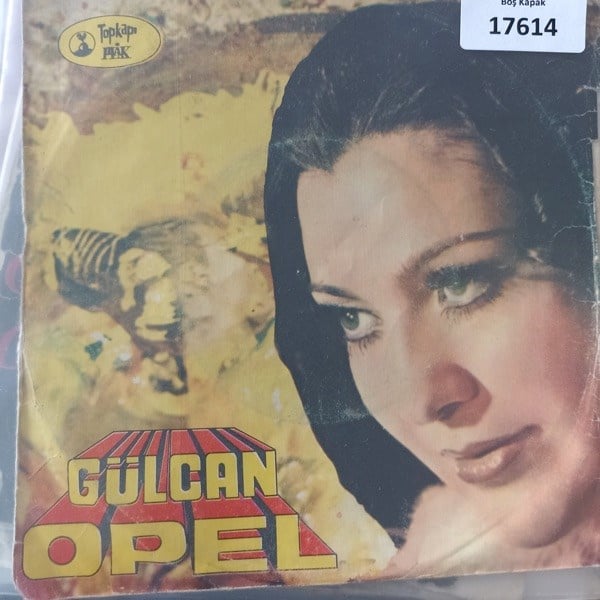 sadece-kapak-_-gulcan-opel-_-topkapi-p--2380-.jpg