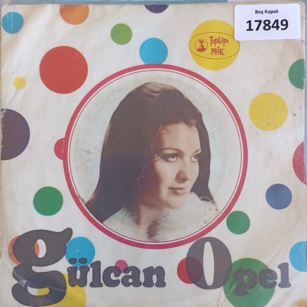 sadece-kapak-_-gulcan-opel-_-topkapi-p-0-4bbb.jpg