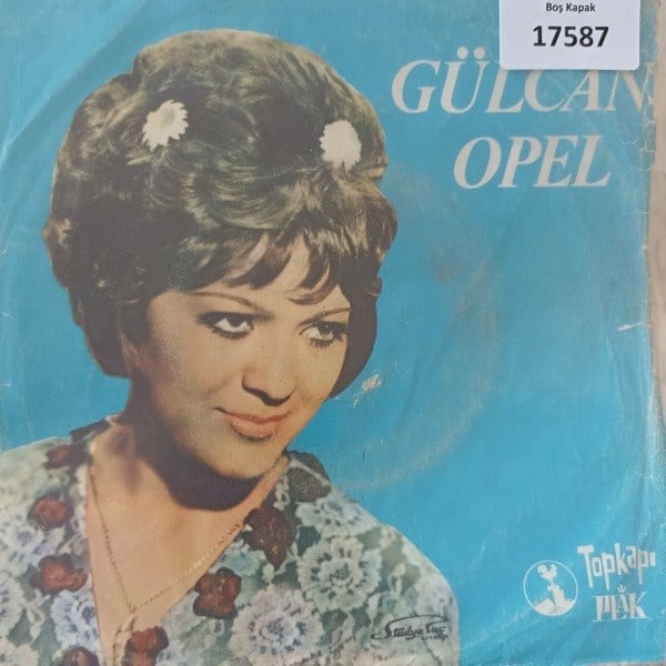 sadece-kapak-_-gulcan-opel-_-topkapi-p-6dfd48.jpg