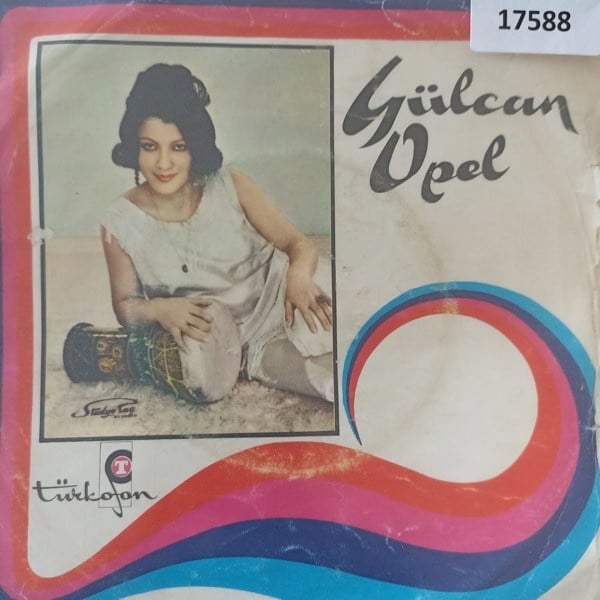 sadece-kapak-_-gulcan-opel-_-turkofon--28-315.jpg
